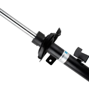 Zamów dziś Amortyzator BILSTEIN 22-249104