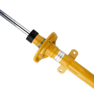 Tylko dziś Amortyzator BILSTEIN 22-249357