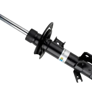 Wyjątkowa oferta Amortyzator BILSTEIN 22-250315