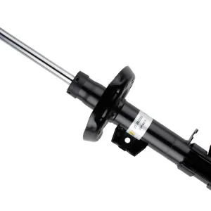 Zniżka Amortyzator BILSTEIN 22-250353