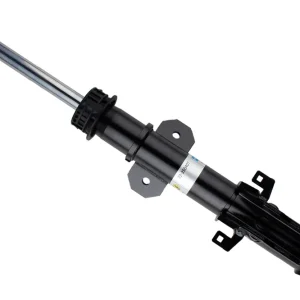 Wyjątkowa oferta Amortyzator BILSTEIN 22-250407