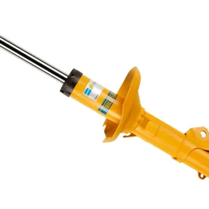 Wyprzedaż Amortyzator BILSTEIN 22-250568