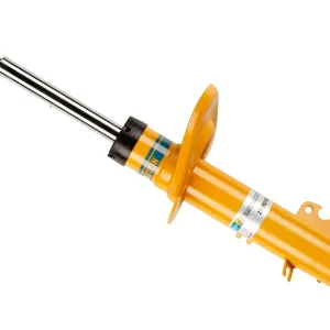 Wyprzedaż Amortyzator BILSTEIN 22-251060
