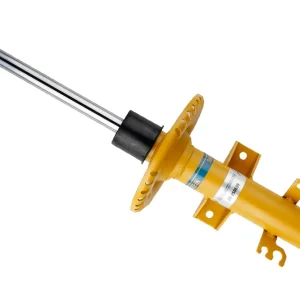Zamów dziś Amortyzator BILSTEIN 22-259639