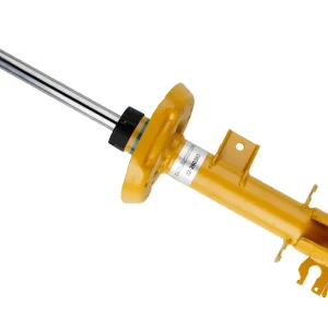 Wyjątkowa oferta Amortyzator BILSTEIN 22-260383