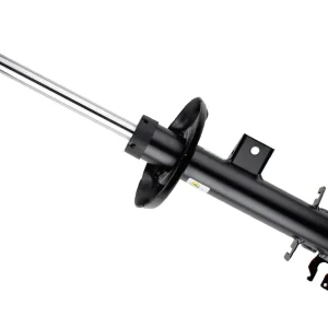 Zamów dziś Amortyzator BILSTEIN 22-260406