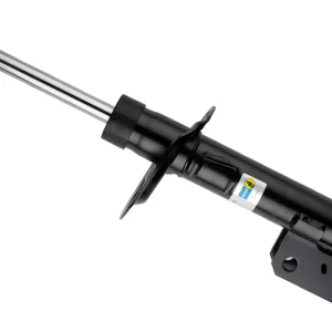 Wyjątkowa oferta Amortyzator BILSTEIN 22-263773