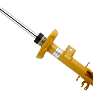 Wyprzedaż Amortyzator BILSTEIN 22-265111