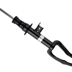 Tylko dziś Amortyzator BILSTEIN 22-265531