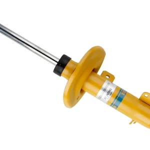 Wysoka jakość Amortyzator BILSTEIN 22-267283