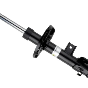 Zniżka Amortyzator BILSTEIN 22-267948