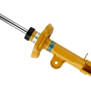 Zniżka Amortyzator BILSTEIN 22-269188