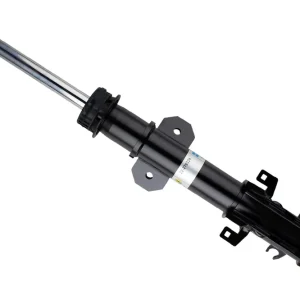 Wysoka jakość Amortyzator BILSTEIN 22-276124