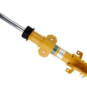 Zamów dziś Amortyzator BILSTEIN 22-276155