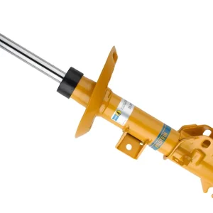 Zamów teraz Amortyzator BILSTEIN 22-276421