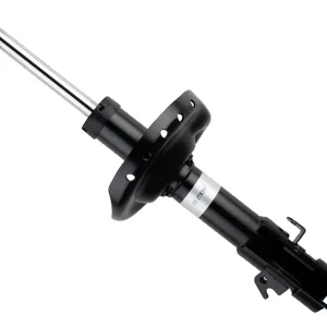 Zamów teraz Amortyzator BILSTEIN 22-278357