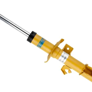 Wysoka jakość Amortyzator BILSTEIN 22-279576