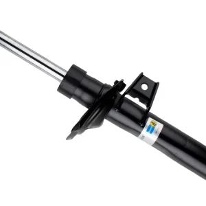 Wybór klientów Amortyzator BILSTEIN 22-282248