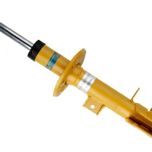 Wyprzedaż Amortyzator BILSTEIN 22-282385