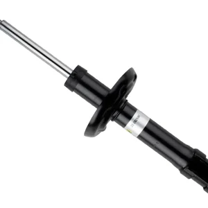 Zniżka Amortyzator BILSTEIN 22-282590
