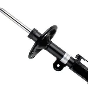 Zniżka Amortyzator BILSTEIN 22-282910