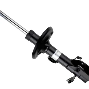 Tylko dziś Amortyzator BILSTEIN 22-283603