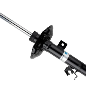 Zniżka Amortyzator BILSTEIN 22-289018