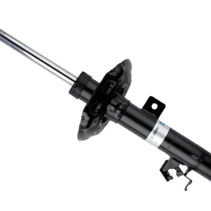 Wyprzedaż Amortyzator BILSTEIN 22-289063
