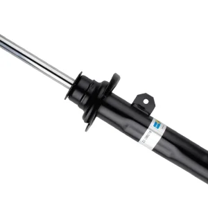 Wysoka jakość Amortyzator BILSTEIN 22-289278