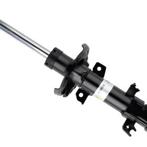 Wyjątkowa oferta Amortyzator BILSTEIN 22-290236