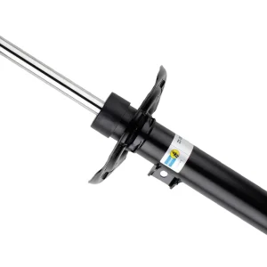Zniżka Amortyzator BILSTEIN 22-291004