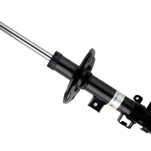 Wysoka jakość Amortyzator BILSTEIN 22-291721