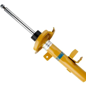 Wyjątkowa oferta Amortyzator BILSTEIN 22-293732