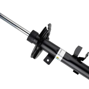 Wybór klientów Amortyzator BILSTEIN 22-298959