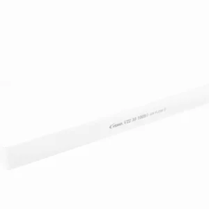 Cena promocyjna Filtr, wentylacja przestrzeni pasażerskiej VEMO V22-30-1005