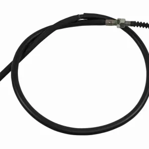 Do wyczerpania zapasów Cięgło, hamulec postojowy VAICO V22-30005