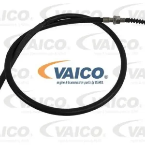 Cięgło, hamulec postojowy VAICO V22-30006 Tylko dziś