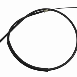 Cięgło, hamulec postojowy VAICO V22-30008 Darmowa dostawa