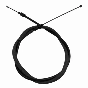 Do wyczerpania zapasów Cięgło, hamulec postojowy VAICO V22-30009