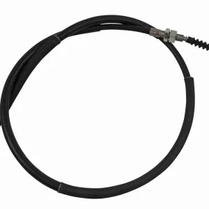 Cięgło, hamulec postojowy VAICO V22-30010 Kup online