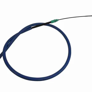 Zamów dziś Cięgło, hamulec postojowy VAICO V22-30011