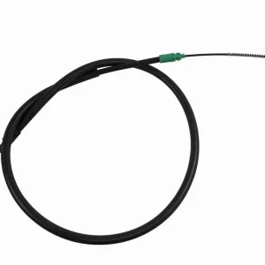 Cięgło, hamulec postojowy VAICO V22-30012 Premium