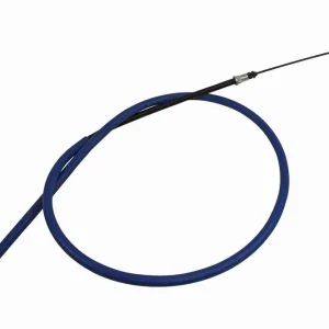 Cięgło, hamulec postojowy VAICO V22-30013 Wysoka jakość