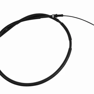 Cięgło, hamulec postojowy VAICO V22-30014 Promocja