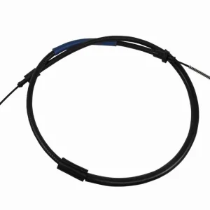 Cięgło, hamulec postojowy VAICO V22-30018 Ekspresowa dostawa