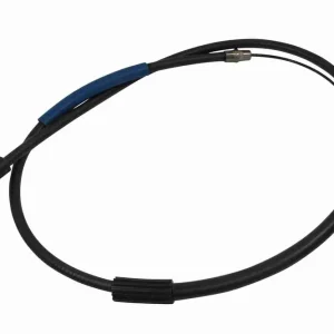 Cięgło, hamulec postojowy VAICO V22-30019 Oferta limitowana