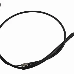 Cięgło, hamulec postojowy VAICO V22-30021 Wysoka jakość