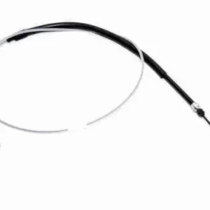 Cięgło, hamulec postojowy VAICO V22-30022 Szybka dostawa