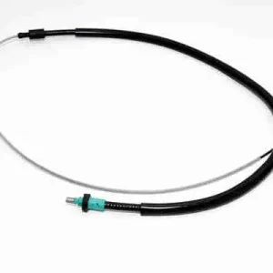 Wyprzedaż Cięgło, hamulec postojowy VAICO V22-30024