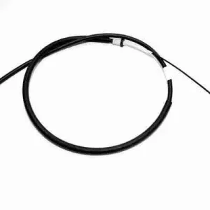 Wybór klientów Cięgło, hamulec postojowy VAICO V22-30025